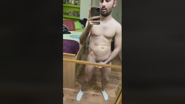 HugoDicc  07-02-2022 video lush