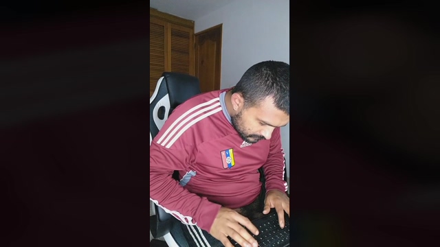 Ineffable2000  08-02-2022 video bigass