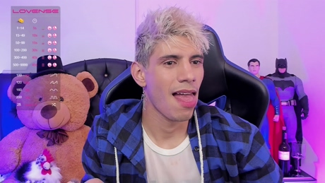 Jeick_Dawson  08-02-2022 video big