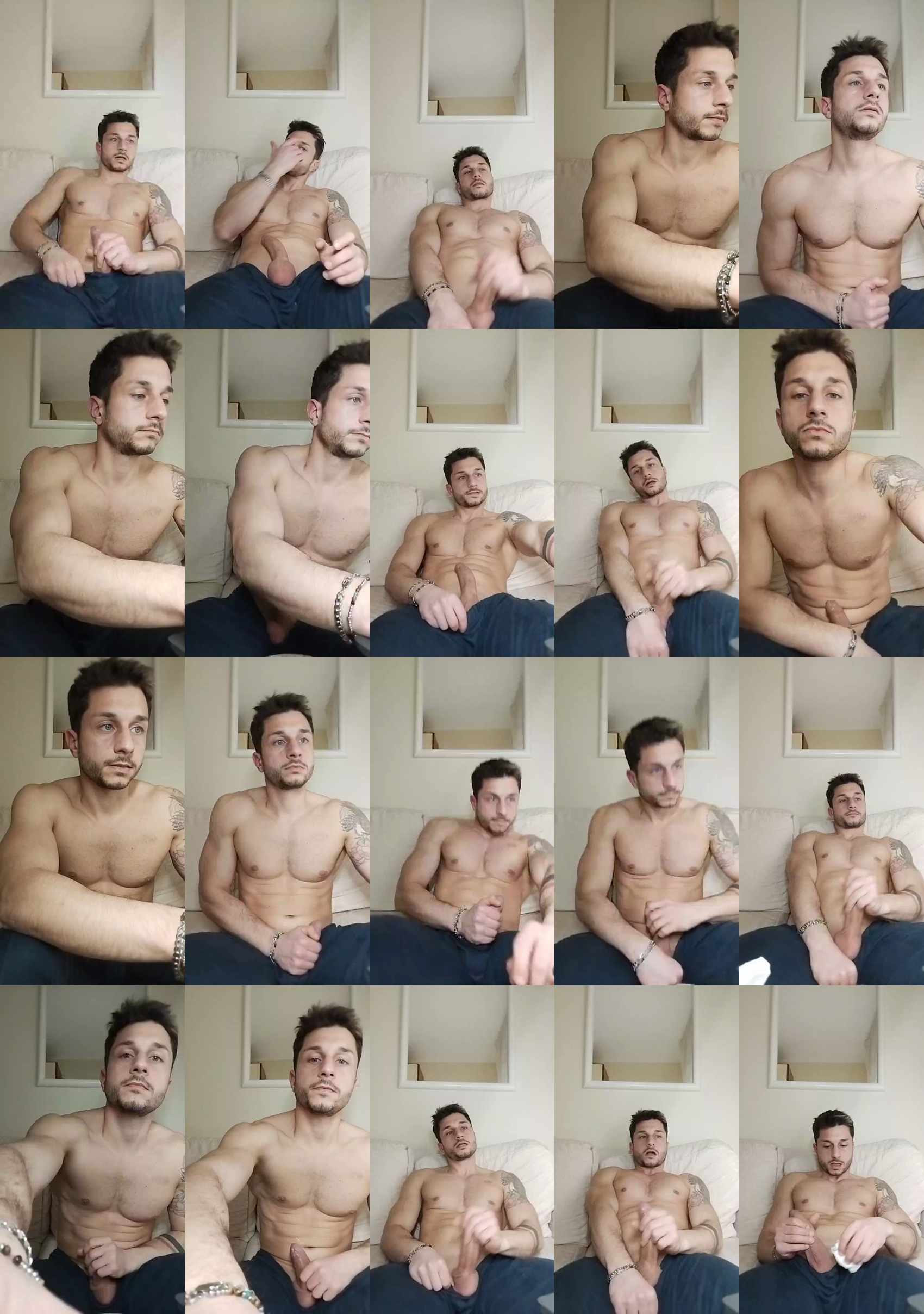 Jex1  07-02-2022 Recorded Video bj-dildo