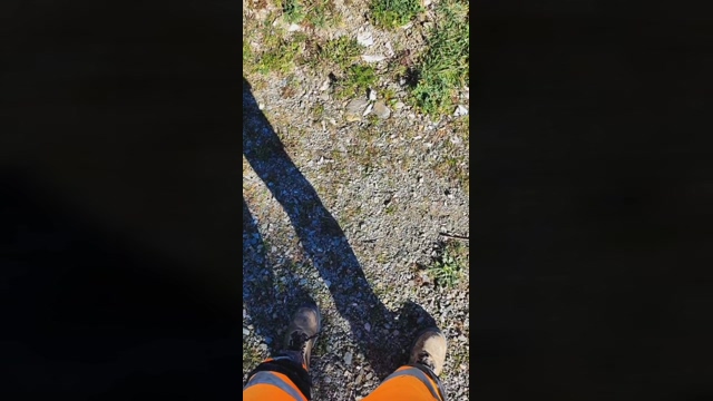 Jojoloco111  08-02-2022 video horny