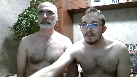 Jokilla  07-02-2022 video lush