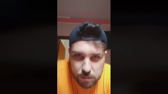 Kamikase90  07-02-2022 video sexymale