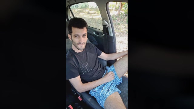 Kilyou  08-02-2022 video deepthroat