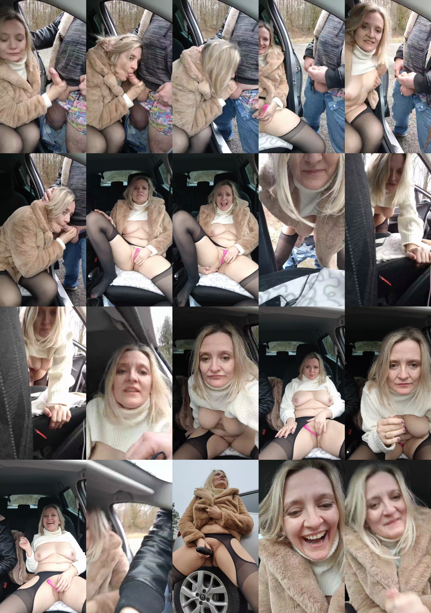 LADY_CHARLYNE 08-02-2022 fuckme 