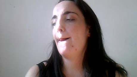 LaTiteCoquine99 08-02-2022 Pretty 