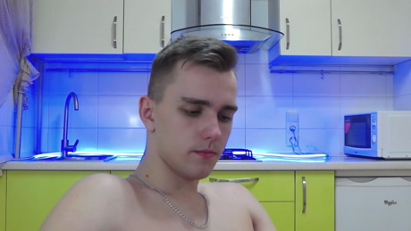 Larstar  08-02-2022 video twink