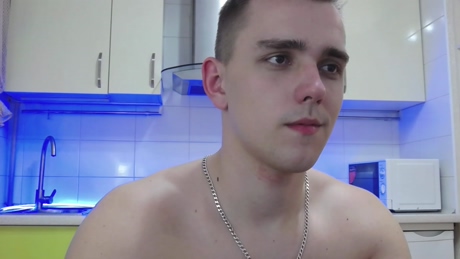 Larstar  08-02-2022 video Recorded