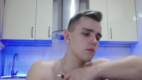 Larstar  08-02-2022 video bigload