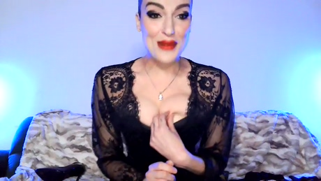 LauraDesiree 07-02-2022 sexy 
