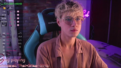 LeaneSeb  07-02-2022 video kinky