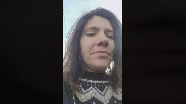 Lina_lou  08-02-2022 lickpussy Females