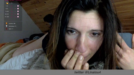 Lina_lou  07-02-2022 love Females