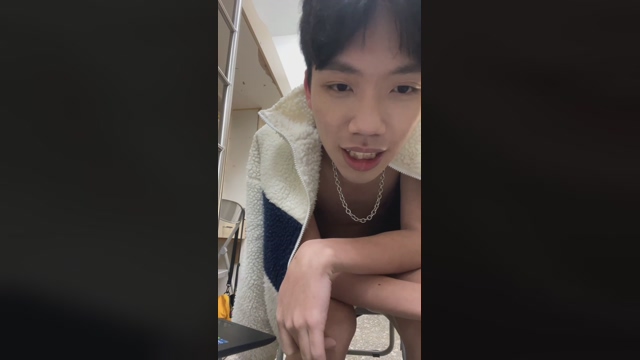 Linhappy  07-02-2022 Recorded Video deepthroat
