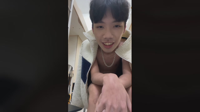 Linhappy  07-02-2022 video big