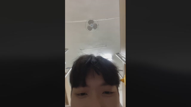 Linhappy  07-02-2022 video bigload