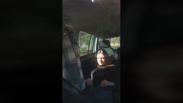 Lolisarah 08-02-2022 spanking 