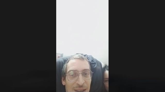 MagicDuos 08-02-2022 blowjob 