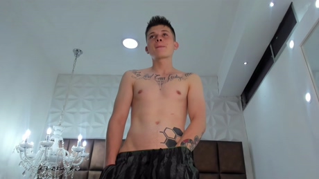 MathewCollin  07-02-2022 video big