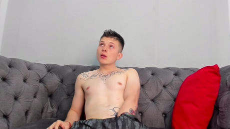 MathewCollin  07-02-2022 video beauty