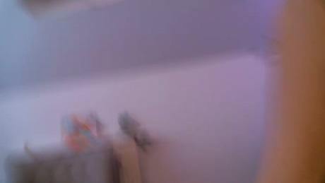 Mc0x0  08-02-2022 video oral