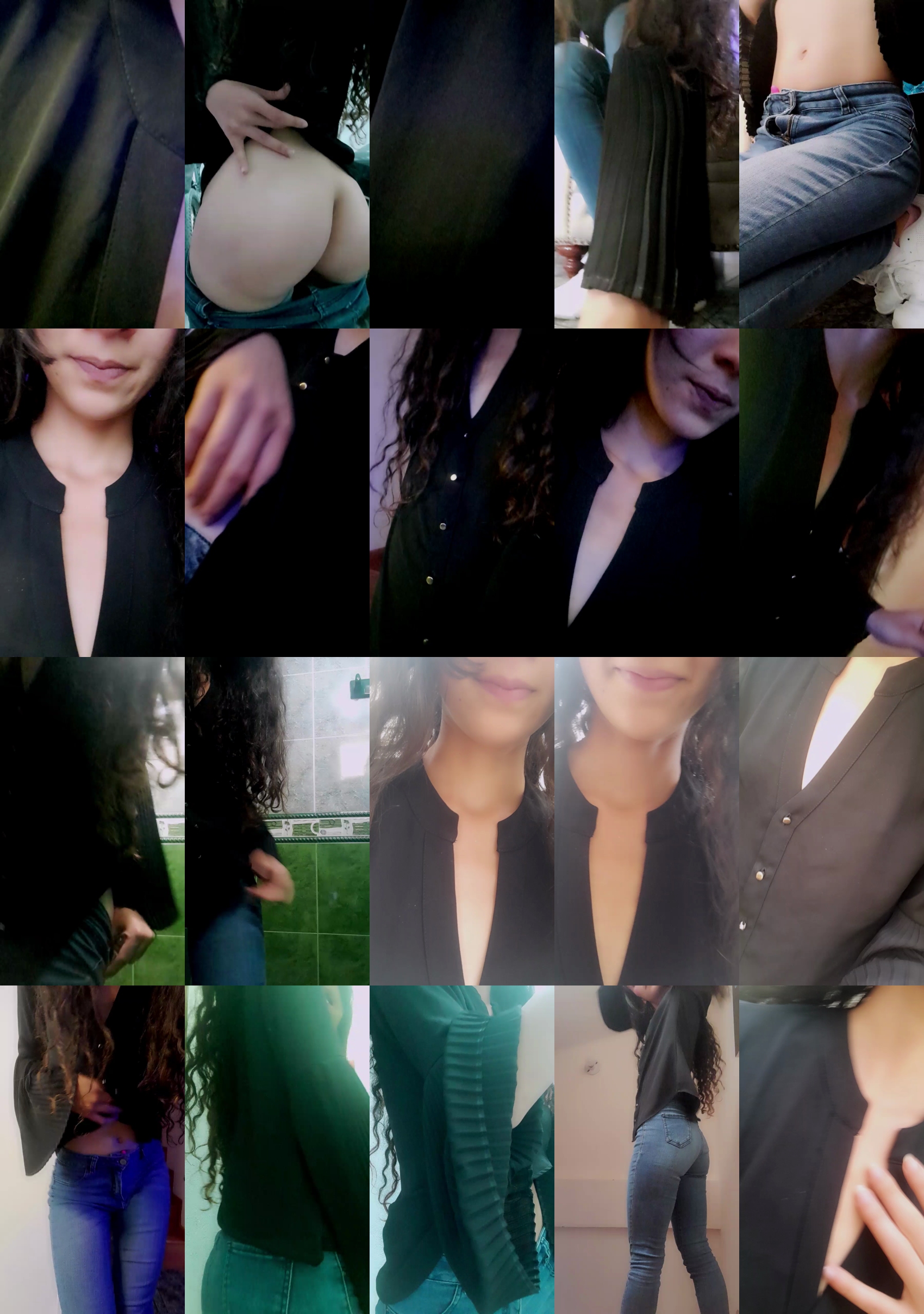 Merilin_cipre 07-02-2022 sexy 
