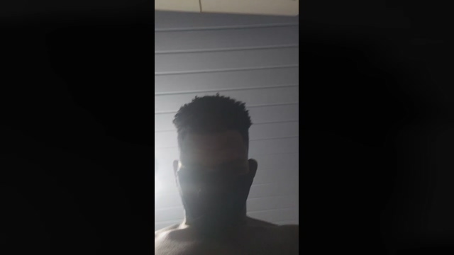 Mtsblack26  08-02-2022 Recorded Video fuck