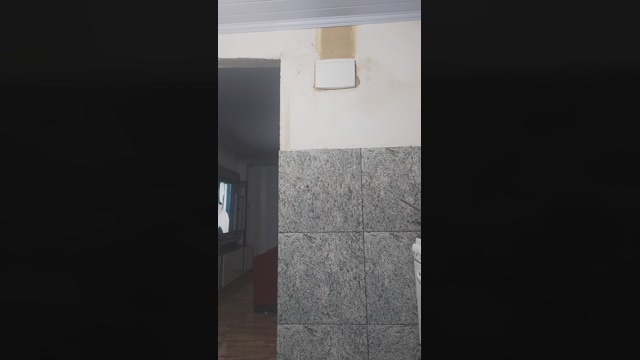 Mtsblack26  08-02-2022 video kiss