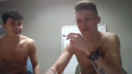 Nachocano2022  07-02-2022 Recorded Video love