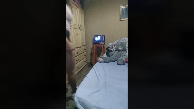 Noviadelpatron 08-02-2022 Video 