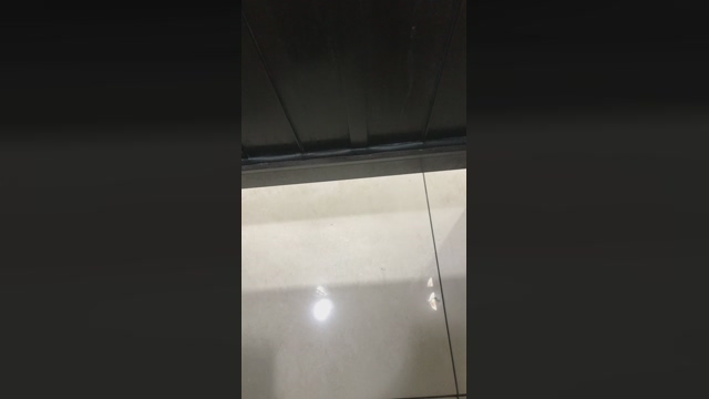 NovinDot21  07-02-2022 Recorded Video big