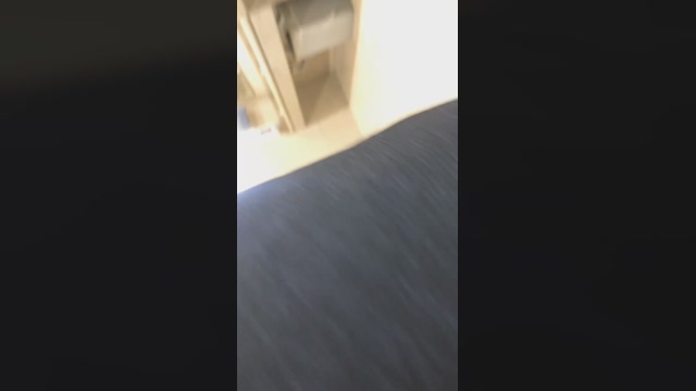 NovinDot21  07-02-2022 video bigload