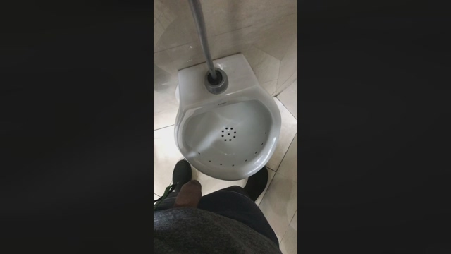 NovinDot21  07-02-2022 video sexy