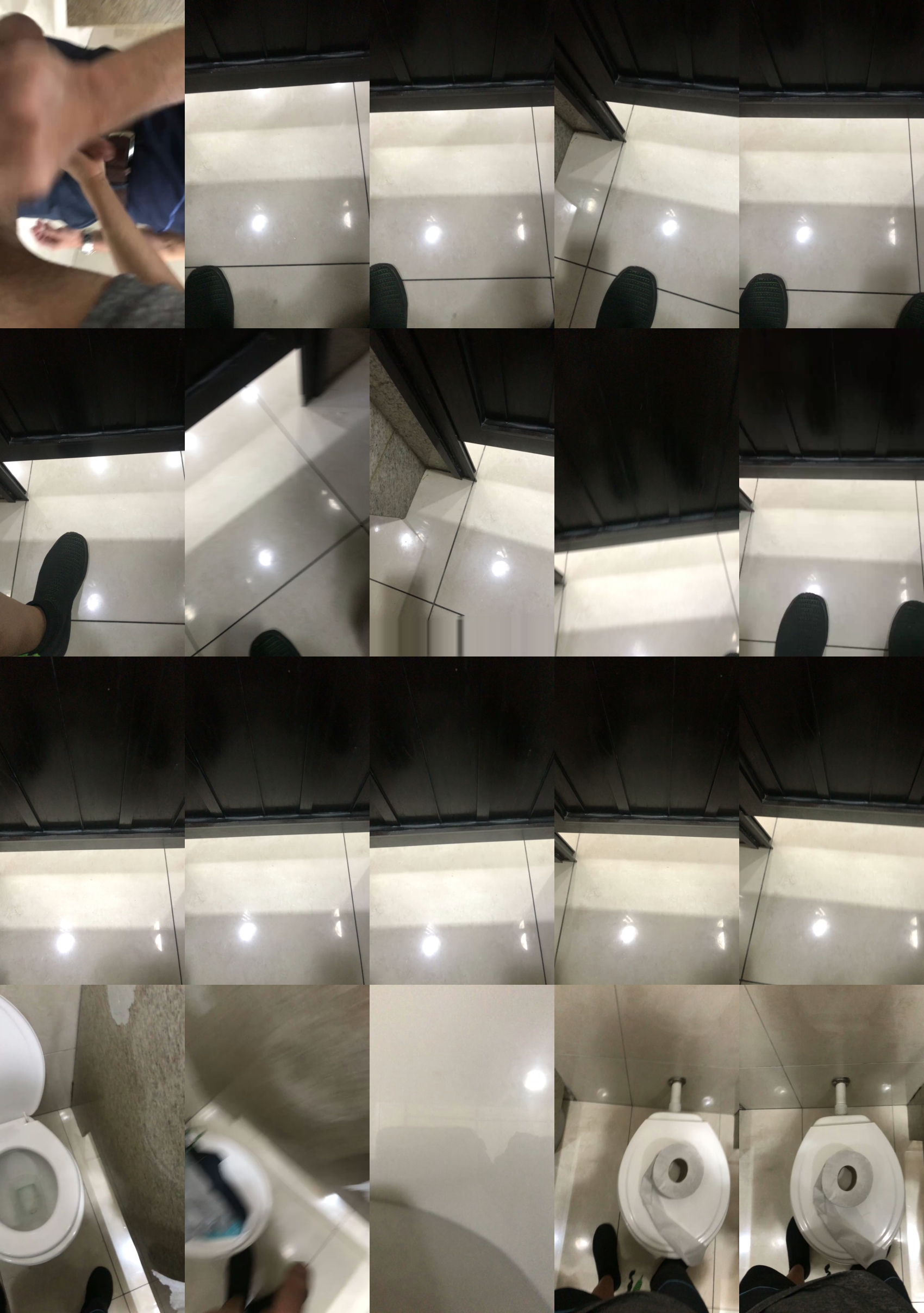 NovinDot21  07-02-2022 Recorded Video sexyfeet