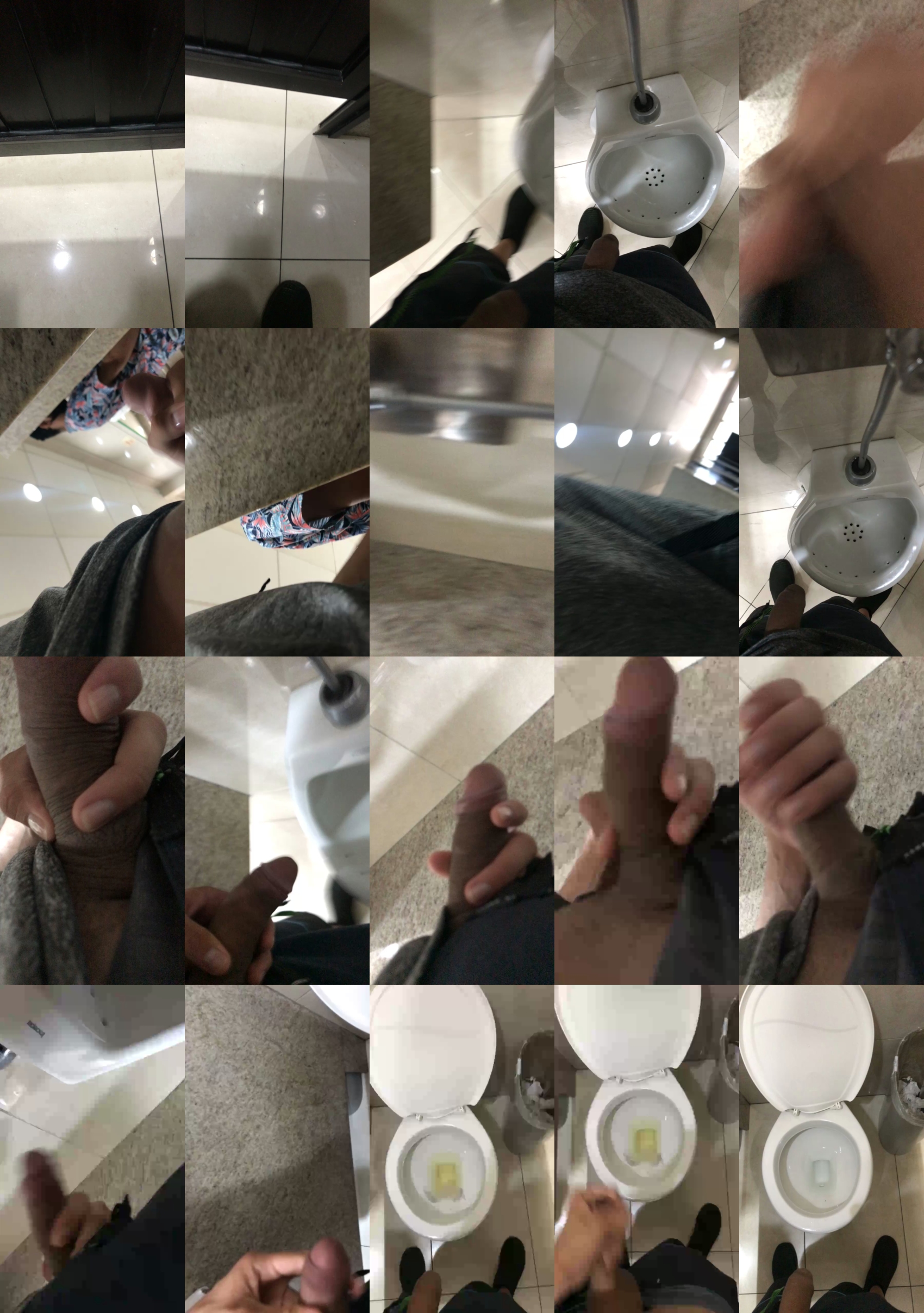 NovinDot21  07-02-2022 Recorded Video big