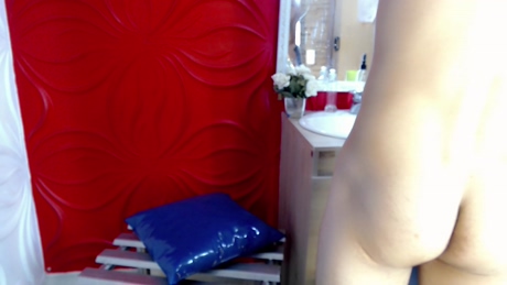 Pablo_Locket  08-02-2022 video sweet