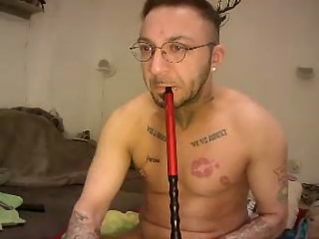 PrincSmiley  08-02-2022 video show