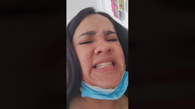 Psycho_melanie 07-02-2022 bj-dildo 