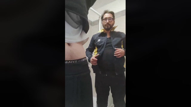 Russiaboylo  07-02-2022 video bigtoys