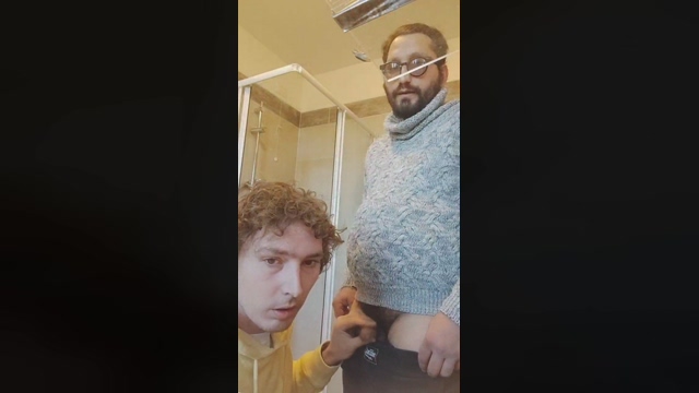 Russiaboylo  08-02-2022 video orgasm