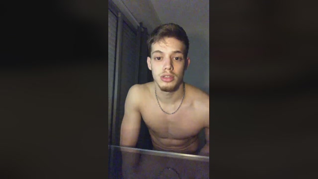 Sensai18  08-02-2022 Recorded Video play