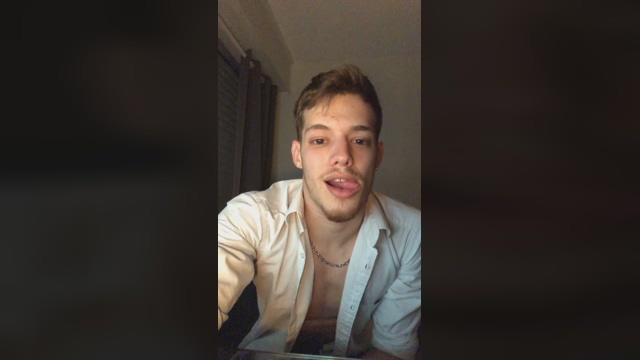 Sensai18  07-02-2022 video Porn