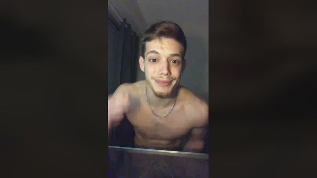 Sensai18  08-02-2022 video twink