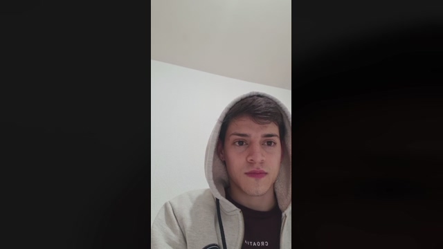 Shyboy911  07-02-2022 video beautiful