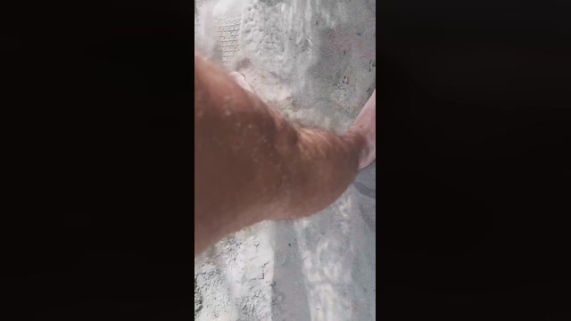 Slavomir78  07-02-2022 Recorded Video naked