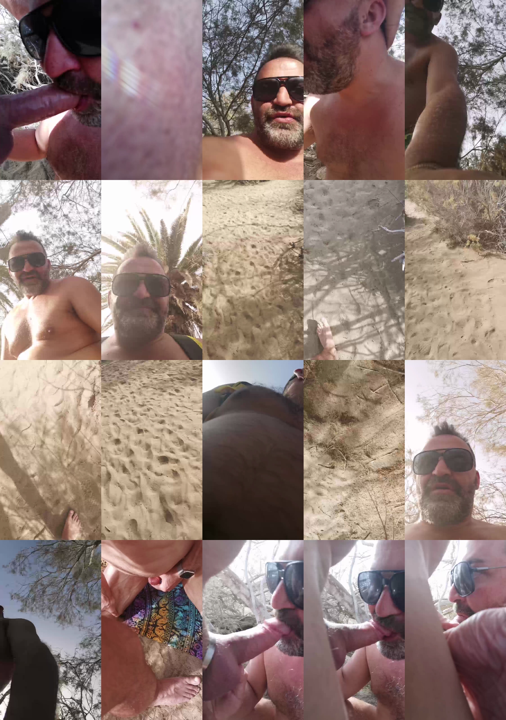 Slavomir78  07-02-2022 Recorded Video kissing