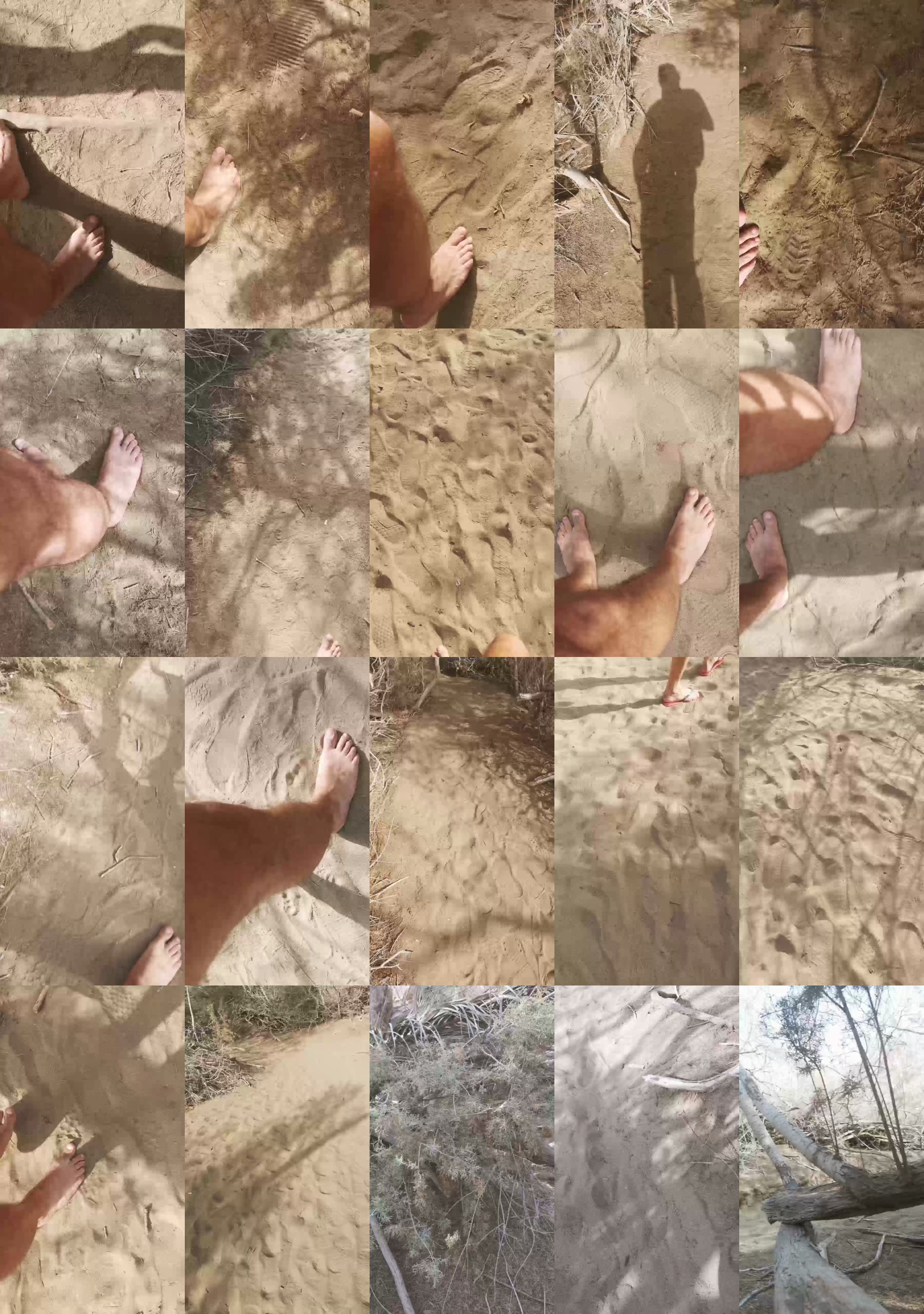 Slavomir78  07-02-2022 Recorded Video kiss