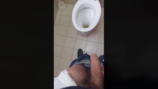 Superpippoo  08-02-2022 Recorded Video deep