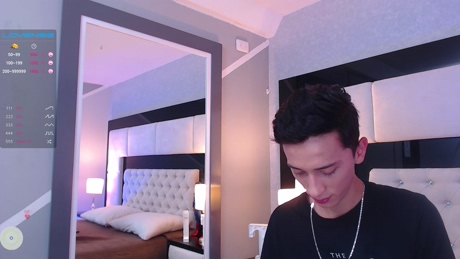 Thiago_jones  08-02-2022 video juicy