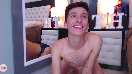 Thiago_jones  08-02-2022 video spanking